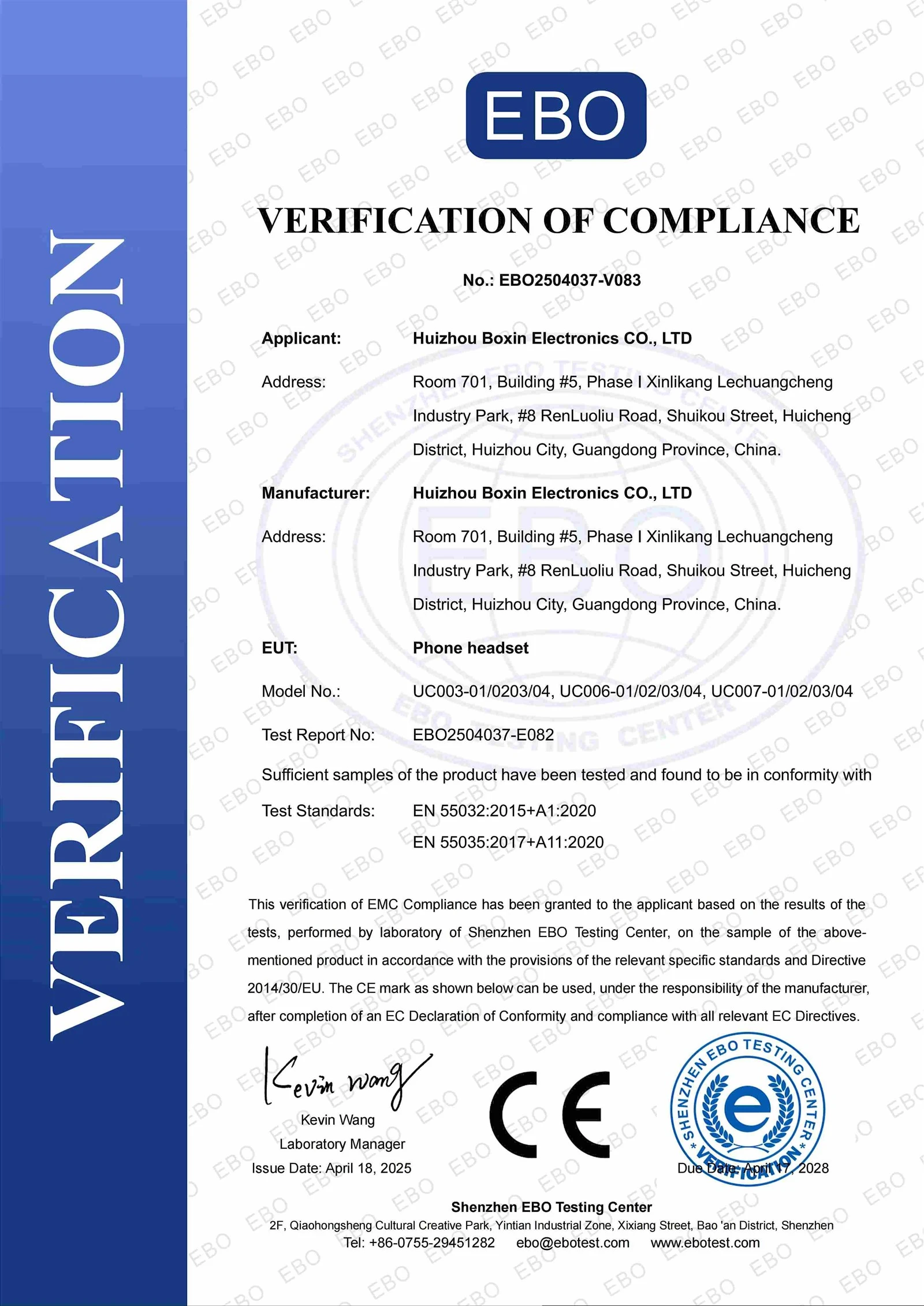 UC Headset CE Certified.jpg